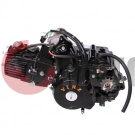 ��������� 4�.125��3 152FMH (c ������3+1)ATV125