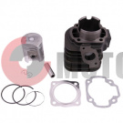 ��� Yamaha JOG 3WF 90 (?50 p-12)