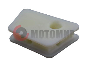 ������� �������� ����(113.02.001.024-11)