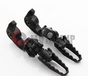 �������� �������� �/��.200cc Strike200