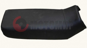 ����� �����