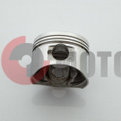 ������� 4T GY6 125 .STD (?50,00 p-15) �/�����