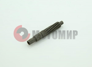 Червяк Орион спидом.(тонк.) Червяк Орион спидом.(тонк.)