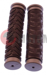 ����� ���� ���� JK81910 �/���.