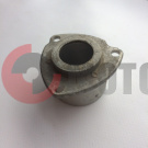 ������ ���������