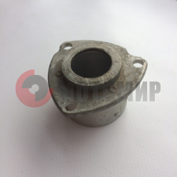 Стакан Бензопила Стакан Бензопила