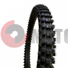 �������� 80/100-21 ����� � �������