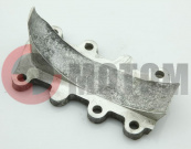 �������� �� �������� ����� 260