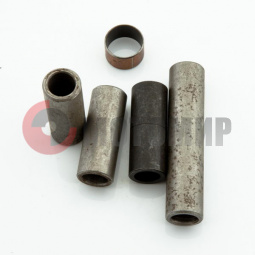 �������� ������ ������ �������� 250cc169FMM Strike