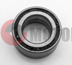 ��������� ��������� AU0712 ATV400 PolarFOX