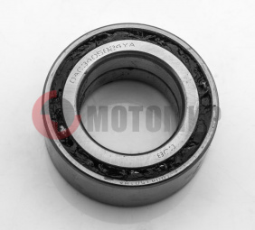 ��������� ��������� AU0712 ATV400 PolarFOX