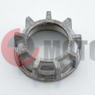 Гайка Днепр глушителя Гайка Днепр глушителя