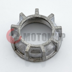 ����� ����� ���������