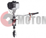 �������� ����� SEA-PRO T 2 S 2�.