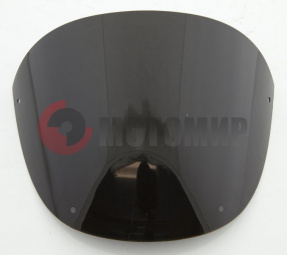 Щиток ветровой Nexus200 Щиток ветровой Nexus200