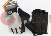 �������� Scoyco BG02 �����.�����.