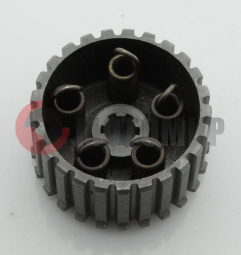 ������� ���������� ������� ����� (105-16120)