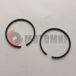 ������ ������� (38 ��)