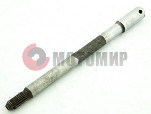 Ось Орион передняя Ось Орион передняя