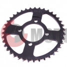 ������ ������� (420*39�) ������ ������