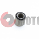 ���������� ATV150 ����.�����.