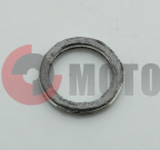 Прокладка 250сс выпускной трубы (кольцо) Sport250 Прокладка 250сс выпускной трубы (кольцо) Sport250