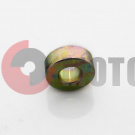 Втулка оси задней Storm Indigo Втулка оси задней Storm Indigo