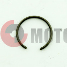 Кольца стоп.пальца 250cc 169YMM Sport250 Кольца стоп.пальца 250cc 169YMM Sport250