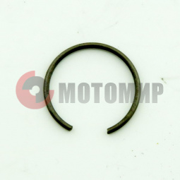 Кольца стоп.пальца 250cc 169YMM Sport250 Кольца стоп.пальца 250cc 169YMM Sport250