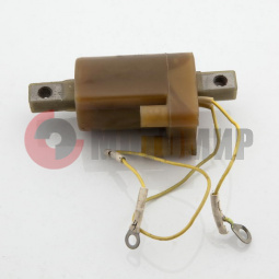 ������� ���� ���-1