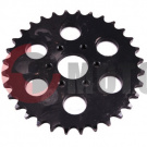 Звезда ведом.ATV150 (530-32Т) Звезда ведом.ATV150 (530-32Т)