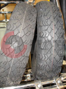 �������� ������� 5,00-10 �-19� (�������)