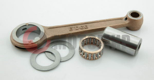 ����� ������� � �����