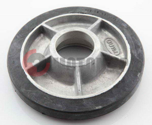 Каток малый Рысь д.136 (113.02.001.170СБ) Каток малый Рысь д.136 (113.02.001.170СБ)