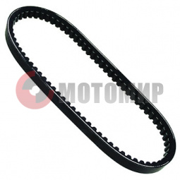 Ремень 743*20*30 125-150см3 152QMI Ремень 743*20*30 125-150см3 152QMI