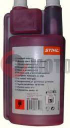 ����� ����� 1 ���� � ���������