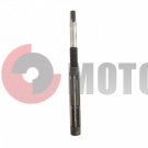 Развертка Планета регулируемая лепестковая (13,5-15,5 мм) Развертка Планета регулируемая лепестковая (13,5-15,5 мм)