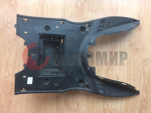 ��������� ���� QT-50