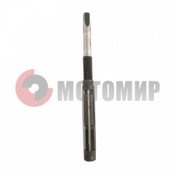 ��������� ������� ������������ ����������� (13,5-15,5 ��)