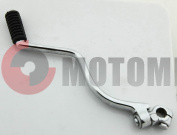 ����� ����������� 4�.125cc Cobra Crossfire / VR-1