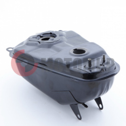 Бензобак Рингер110 Бензобак Рингер110