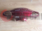 Обтекатель руля Activ передний Обтекатель руля Activ передний