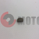 Шпонка Б/п под гидроклин Шпонка Б/п под гидроклин