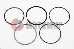 Кольца Delta 110сс (?52.4) SEE Кольца Delta 110сс (?52.4) SEE