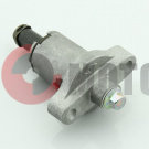 Натяжит.цепи 4т.ГРМ 150 Ст.Takt/Vor Натяжит.цепи 4т.ГРМ 150 Ст.Takt/Vor