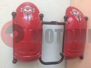 ���� ������������ ����� ������ � ���������� ���������