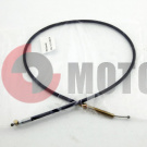 ���� ���� ������� �/�.(113.12.101.000-01) ��