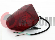 ������ ������ � ��.������� ��������