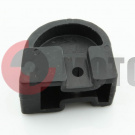 ���������� ������ ���� 113.02.001.018