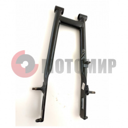 Вилка маятниковая Минск Лидер 3.113-28310А Вилка маятниковая Минск Лидер 3.113-28310А